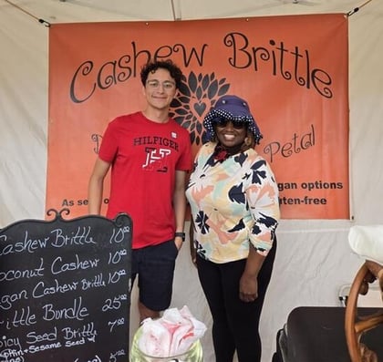 0ce4d218-a813-4712-81e7-5088e6873c7b