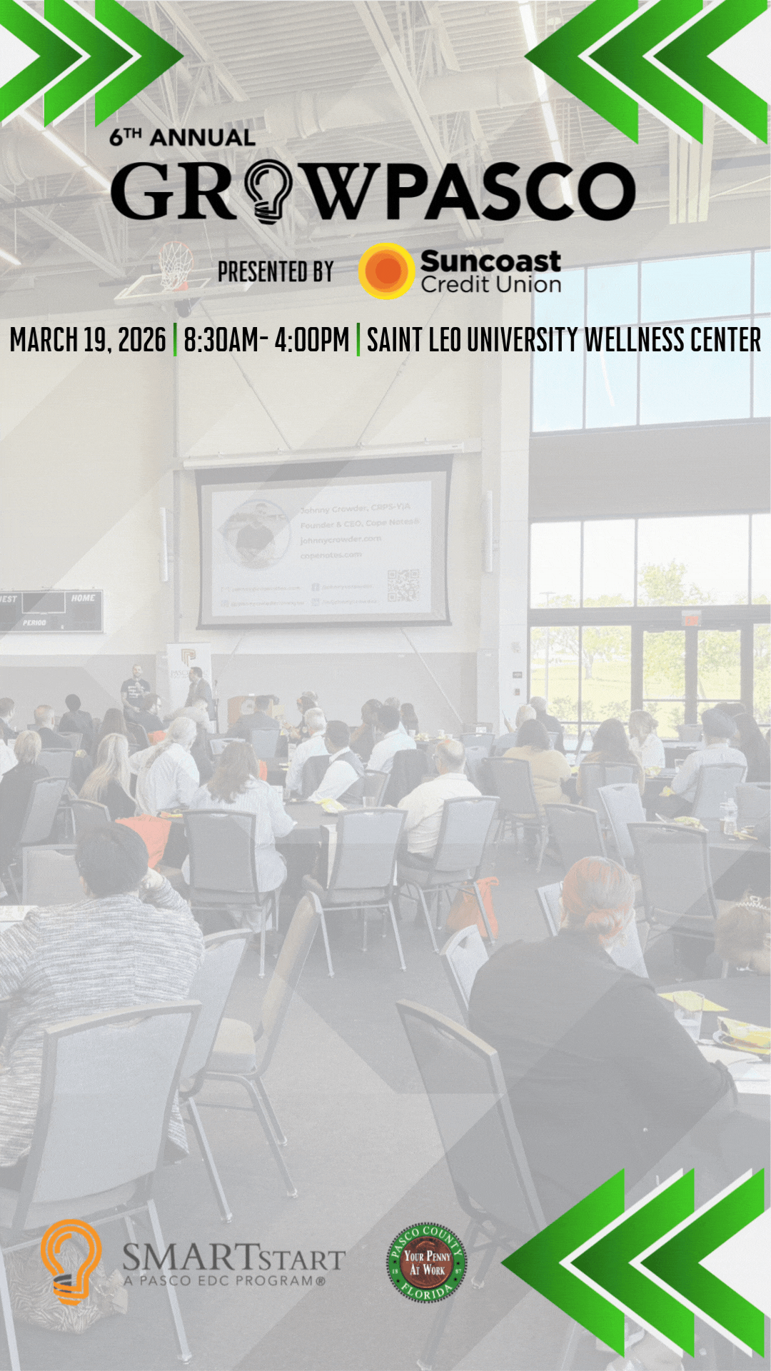 2025 testimonial promo (1)