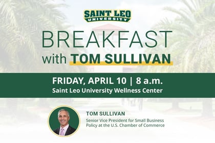 654237733_1361144132713031_2878793816246299012_n