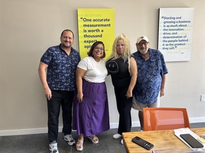 9206b003-2e71-4a20-8d2f-57ecc607e527