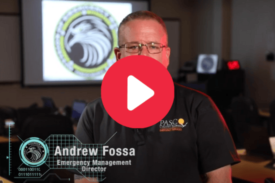 Canva Design DAEmDkZagnU