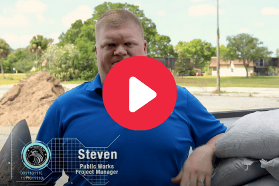 Canva Design DAEmDnEeS94