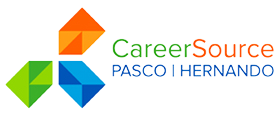 Career-Source-Pasco-Hernando-removebg-preview