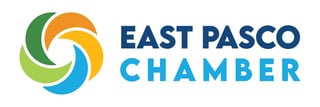 EastPascoChamber