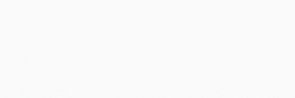 Food Vendor Fair email banner (1)