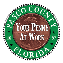 penny_county_sign