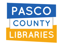 NEWPCLSLOGO_FC9A3B9E