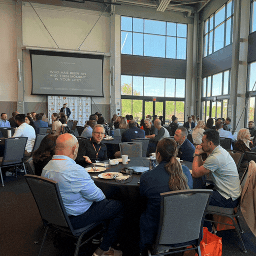 Netfest save the date (2)