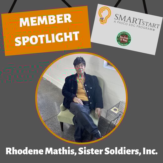 New Member EPEC (2)-1