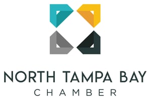 North Tampa Bay Chamber Logo_Primary