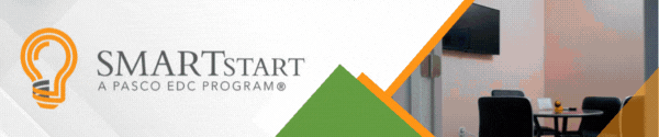 SMARTstart email header (1)