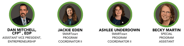 Staff footer-2