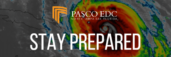 Stay Prepared Email Header (1)