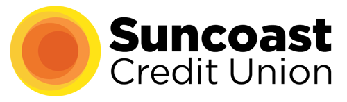 Suncoast_Credit_Union_Logo_full_color_1.7.15-removebg-preview