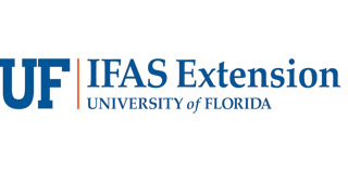 UF_ag-removebg-preview