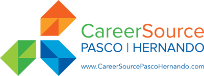 CareerSourceLogo-website transparent