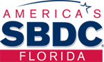 fsbdc-logo