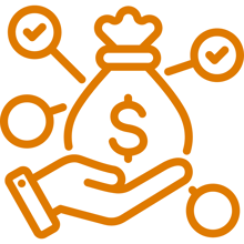 funding graphic